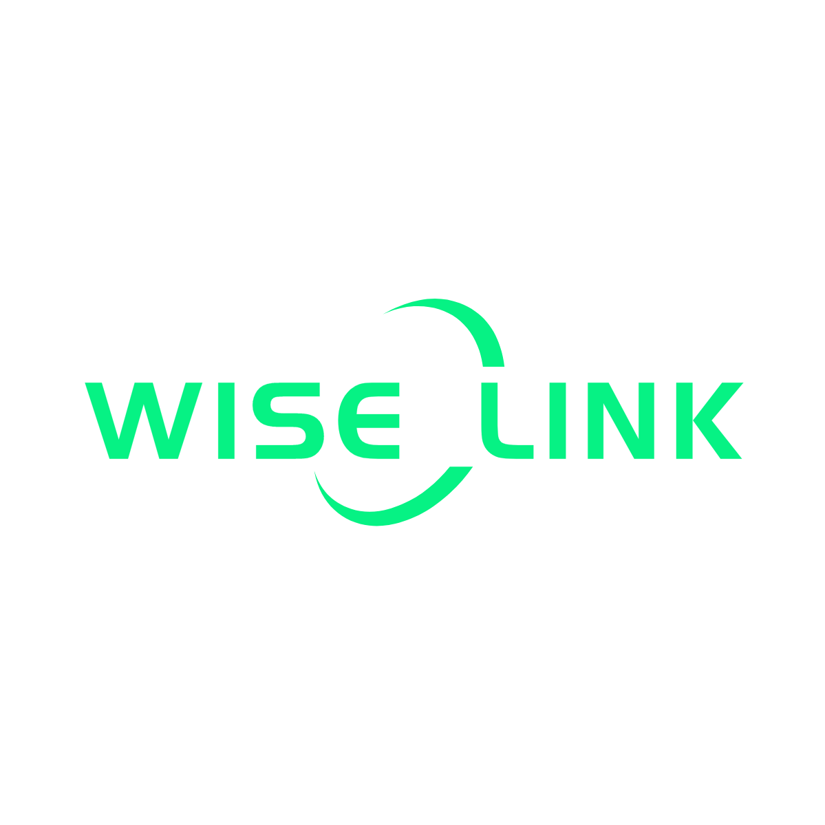 wise link food